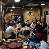 成都街头！！水果炒冰9r起🍧太清爽了