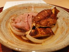 -晴空·日本料理(万象城店)