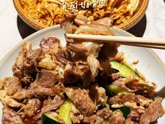 -同乐馆(阳光店)