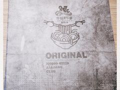 -炒码先生·韩餐炸鸡披萨(西塔店)