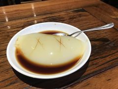 -蜀南面馆(莘沥路)