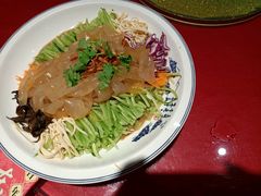 -东北大院·东北菜(三台子店)