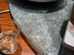 -纳瓦新疆菜(银都店)