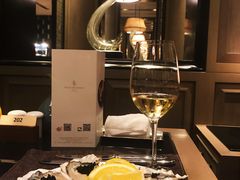 -深圳四季酒店·馥自助餐厅