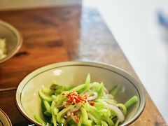 -玉滋補