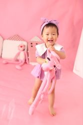 -有家宝贝儿童摄影(荟聚店)