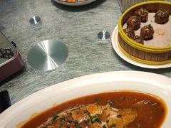 -阿财老铺·凤阳土菜馆