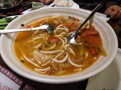 -粤赏点(越秀城市广场店)