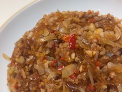 -吃饭皇帝大·土家民族菜(温州万象城店)