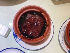 -三六三杭州菜(水上总店)