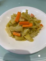 -龙象盛宴大酒店·宴会厅