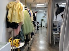 -微笑时刻照相馆·企业合影·商务外拍(北京五道口店)