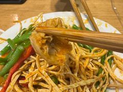 -中原一大碗(湖滨店)