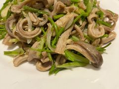 -泰丰楼(前门西大街店)