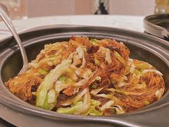 -皇朝尊会(龙之梦大酒店)