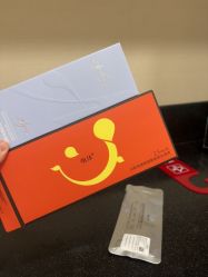 -上海玫瑰医疗美容医院