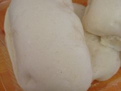 -老同盛(昌里路店)