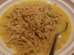 -正院大宅门烤鸭(首体店)