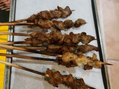 -望京小腰(北京总店)