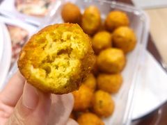 -娘心豆品(方庄店)