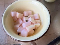-静和鱼庄