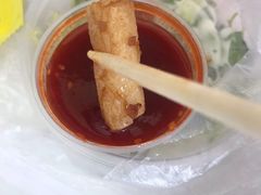 -咕咕先生炸鸡(第一分店)