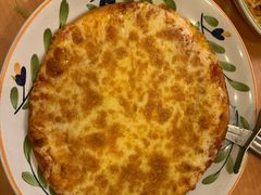 -萨莉亚意式餐厅(深圳北站店)