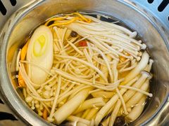 -尚海豆捞(乐虹坊店)