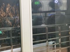 -网鱼网咖·电竞(西城陶然亭店)