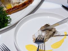 -Le Bistrot de Racine