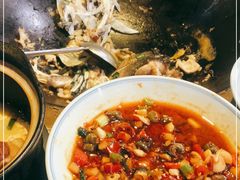 -好灶头妈妈菜·千岛湖土菜地标美食