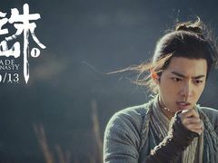 -UME影城(南京1912店)