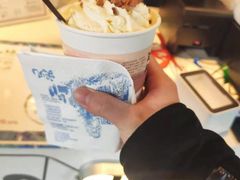 -茶颜悦色(花园道店)