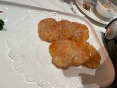 -福膳源·家宴(汇金路店)