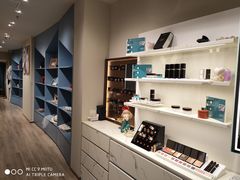 -海马体照相馆(上海月星环球港店)