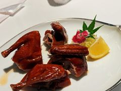 -伯衡55·吉品轩(乌鲁木齐南路店)