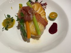 -王品台塑牛排(成都万象城店)