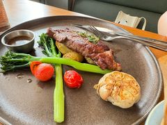 -COMMUNE幻师(中航城君尚店)