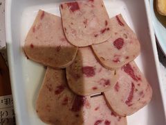 -大龙燚火锅
