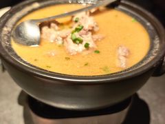 -知楚•精致湖北菜(武商MALL店)