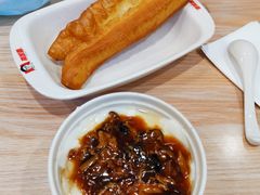 -南城香(北京南站店)