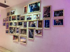 -真爱范特西KTV(交大店)