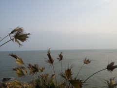 -问海文创园