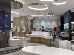 -红星美凯龙(上海沪南店)