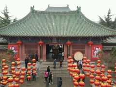 android_upload_pic-开封府