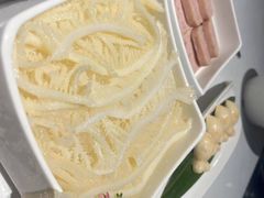 -海底捞火锅(勒泰店)