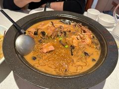 -北大荒人•新东北菜(青岛银座店)