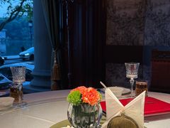 -杭州新新饭店·1913餐厅