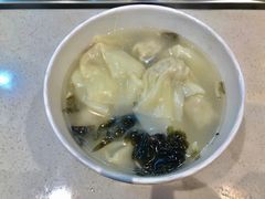 -蔡林记(丹尼斯6天地店)