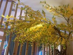 -上座云间·青年赣菜(绿茵店)